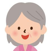 ひとみさん