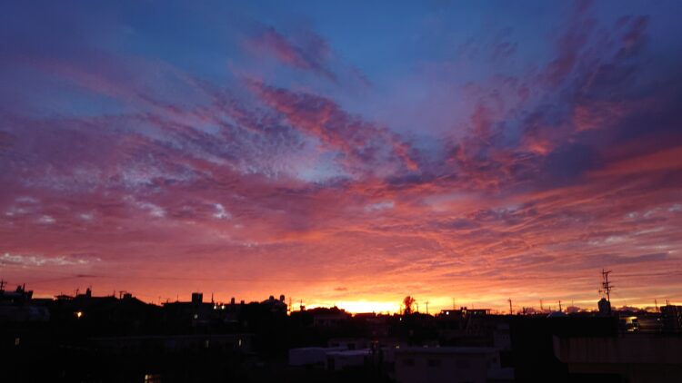 ヒミツのお話｜言霊・オアスペ・見えない世界の記録