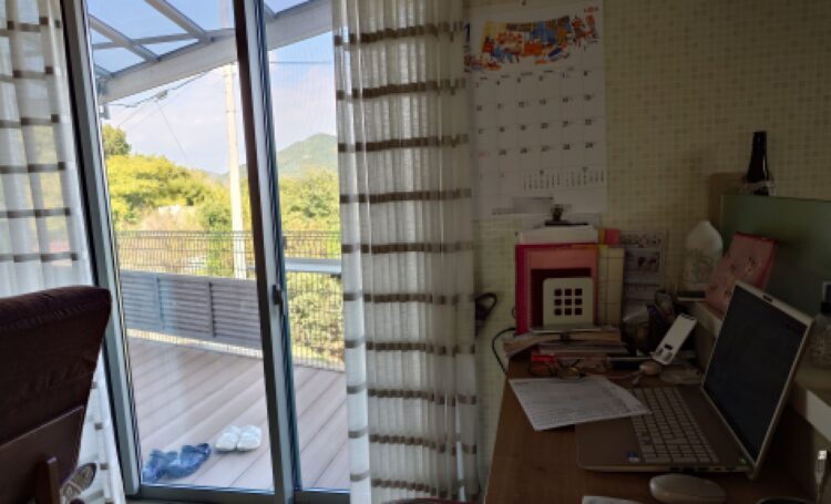 日々の実体験ノート｜暮らしの中で気づいたこと・役立ったことの記録